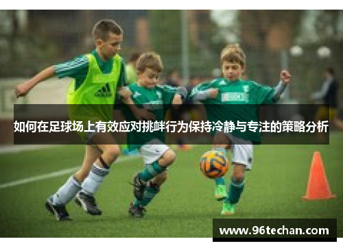 如何在足球场上有效应对挑衅行为保持冷静与专注的策略分析
