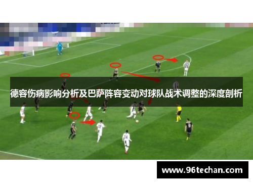 德容伤病影响分析及巴萨阵容变动对球队战术调整的深度剖析