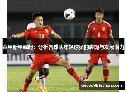 意甲新星崛起：分析各球队年轻球员的表现与发展潜力